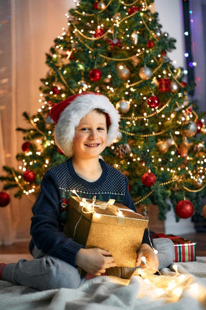 For Son