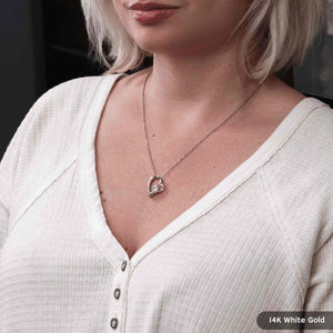 "Forever Grateful" – A Deeply Meaningful Gift That Touches the Mother's Heart
