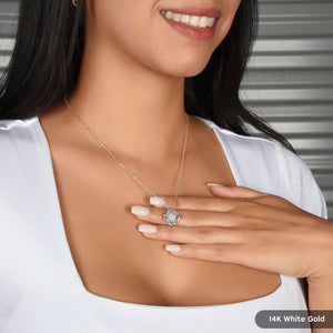 “Always Believe in Yourself” - A Keepsake She’ll Cherish Forever