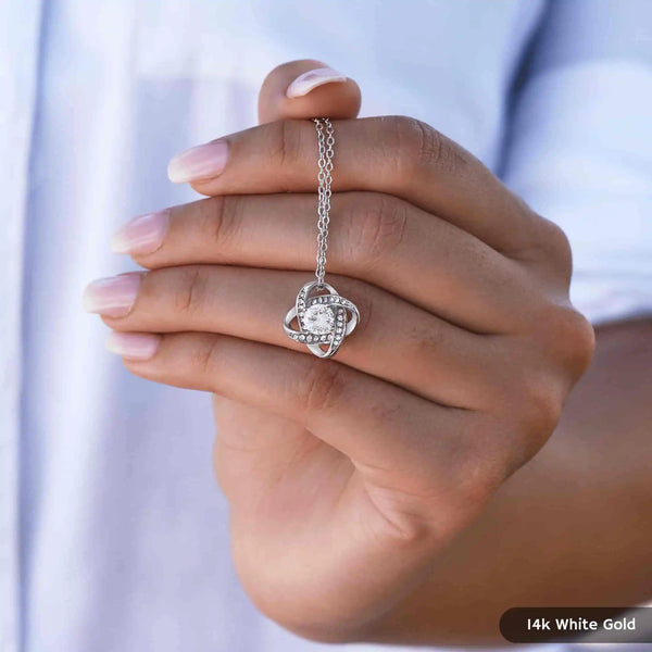 “Always in Your Heart” – A Heartfelt Keepsake from Father to Daughter | Perfect for Graduation Day, Birthday, or Just Because
