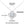 “Hold It Tight” – A Wholesome Gift from a Proud Dad to His Daughter | Queen's Charm Necklace