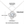 Mother’s Day DROP – Gift For The Best Mom In The World | Queen's Charm Necklace