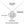 “Always in Your Heart” – A Heartfelt Keepsake from Father to Daughter | Perfect for Graduation Day, Birthday, or Just Because