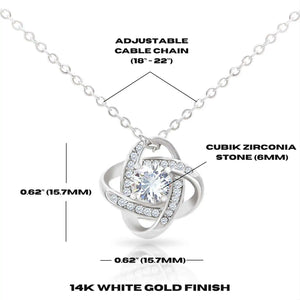 "Forever My Little Girl" - A Lifetime of Love in One Gift