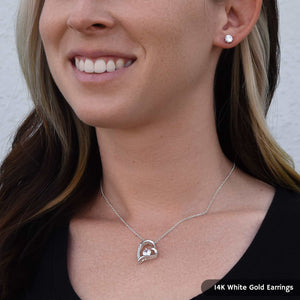 To The Love of My Life – A Gift She Will Never Forget