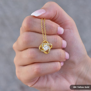 “Always Believe in Yourself” - A Keepsake She’ll Cherish Forever