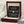 “Hold It Tight, I’m With You” – A Keepsake She’ll Cherish Forever