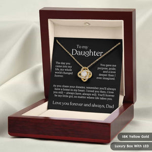 "The Day You Changed My Life" – A Gift That Keeps You Close Always