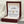 “A Father’s Endless Love” – A Symbol of Our Eternal Bond