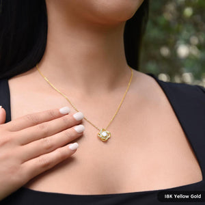 “Always Believe in Yourself” - A Keepsake She’ll Cherish Forever