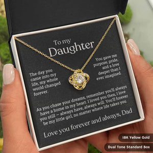 "The Day You Changed My Life" – A Gift That Keeps You Close Always