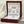“Always in Your Heart” – A Heartfelt Keepsake from Father to Daughter | Perfect for Graduation Day, Birthday, or Just Because