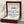 “Hold It Tight” – A Wholesome Gift from a Proud Dad to His Daughter | Queen's Charm Necklace