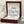 “Always in Your Heart” – A Heartfelt Keepsake from Father to Daughter | Queen's Charm Necklace