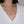 “The Day I Met You” – A Necklace That Holds True Love
