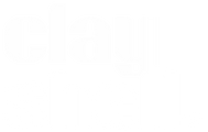 Clay Shell