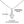Gift For Mom | Gorgeous Mom | Celestial Grace Necklace | Message Card Box