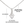 To My Fabulous Mama | For Mom | Cosmic Halo Necklace | Birthday Card