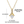 Gift For Mom | Gorgeous Mom | Celestial Grace Necklace | Message Card Box