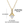 To My Fabulous Mama | For Mom | Cosmic Halo Necklace | Birthday Card