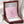 To My Love Snuggie | For Girlfriend | Blush Bloom Necklace | Message Card