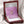To My Boss Lady | For Wife | Blush Bloom Necklace | Message Card