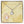 To My Chubby Cheeks | For Wife | Cosmic Halo Necklace | Birthday Card