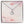 From BFF | Pink Kitty | For BFF | Cosmic Halo Necklace | Message Card