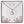 To My Queen Mom | For Mom | Cosmic Halo Necklace | Message Card