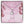 To My Lovely Granddaughter | For Granddaughter | Cosmic Halo Necklace | Birthday Card