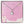 To My Love Snuggie | For Girlfriend | Cosmic Halo Necklace | Message Card