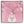To My Amazing Granddaughter | For Granddaughter | Cosmic Halo Necklace | Birthday Card