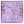 To My Pretty Granddaughter | For Granddaughter | Cosmic Halo Necklace | Birthday Card
