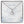 To My Awesome Mom | For Mom | Cosmic Halo Necklace | Message Card