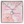 To My Chubby Cheeks | For Wife | Cosmic Halo Necklace | Anniversary Card