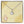 To My Honey paws | For Girlfriend | Cosmic Halo Necklace | Message Card