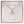 To My Little Miracle - By Dad | For Daughter | Cosmic Halo Necklace | Message Card
