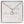 To My Shining Star - By Dad | For Daughter | Cosmic Halo Necklace | Birthday Card