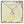 To My Snazzy Granny | For Grandma | Cosmic Halo Necklace | Message Card
