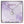 To My Giggle Grams | For Grandma | Cosmic Halo Necklace | Message Card