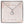 To My Little Miracle - By Mom | For Daughter | Cosmic Halo Necklace | Message Card