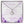 To My Wonder Mom | For Mom | Cosmic Halo Necklace | Message Card