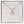 To My Shining Star - By Dad | For Daughter | Cosmic Halo Necklace | Message Card