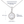 “Forever My Queen” – A Necklace That Reminds Her She’s Queen