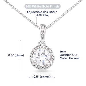 “If I Had One Wish” – A Gift That Brings Your Love Closer