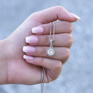 “If I Had One Wish” – A Gift That Brings Your Love Closer