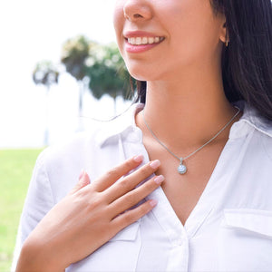 “If I Had One Wish” – A Gift That Brings Your Love Closer
