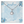To My Grannylicious | For Grandma | Cosmic Halo Necklace | Message Card