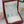 From BFF | Dino | For BFF | Cosmic Halo Necklace | Message Card