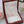 From BFF | Pink Kitty | For BFF | Cosmic Halo Necklace | Message Card